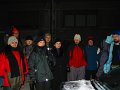 Intalnire Tudor - decembrie 2002
